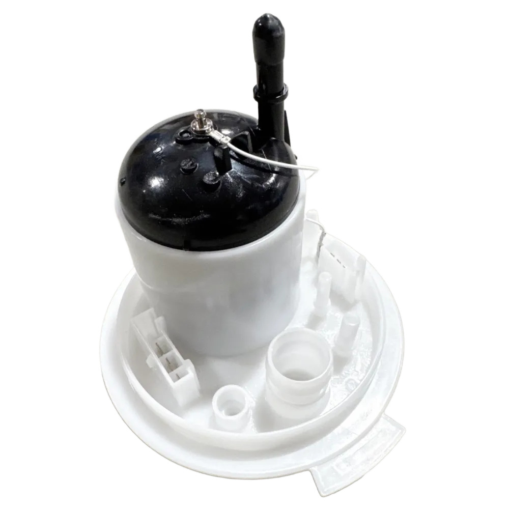 OIL FILTER - LR048891 - Image 9