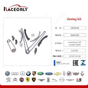 Blade - LR051013