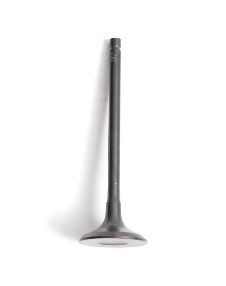 EXHAUST VALVE - LR055528 - Image 3