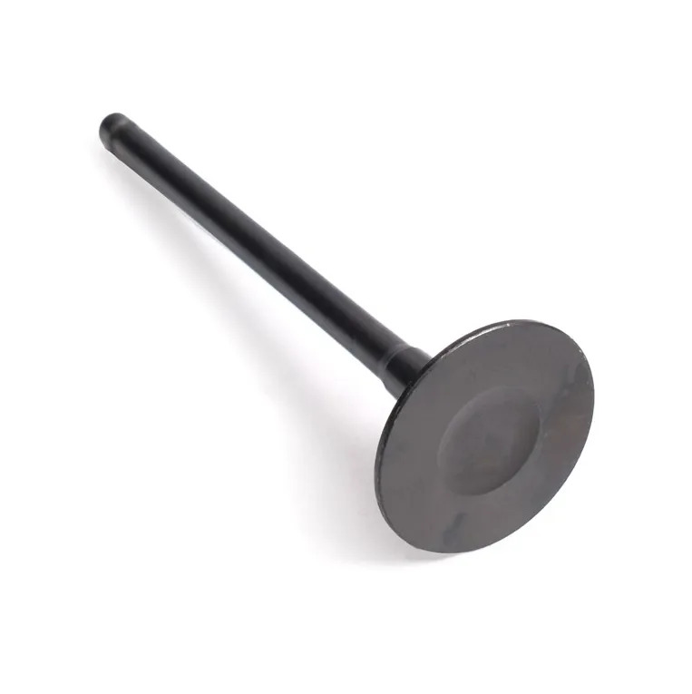 EXHAUST VALVE - LR055528 - Image 6