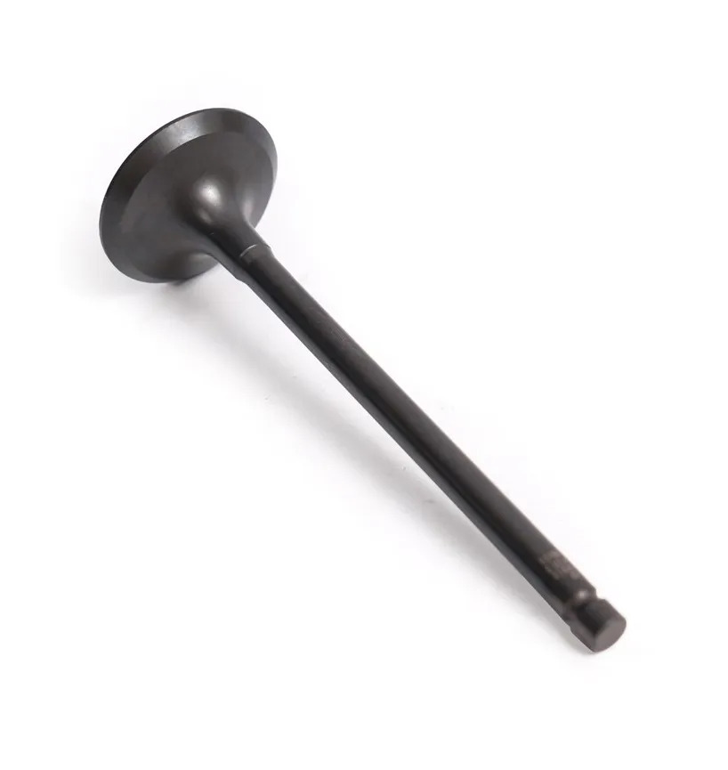 EXHAUST VALVE - LR055528 - Image 7