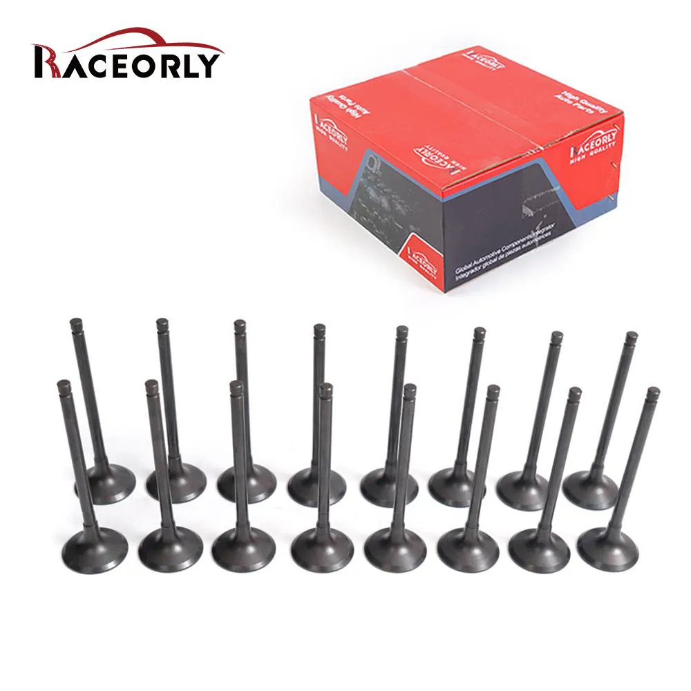 EXHAUST VALVE - LR055528 - Image 8