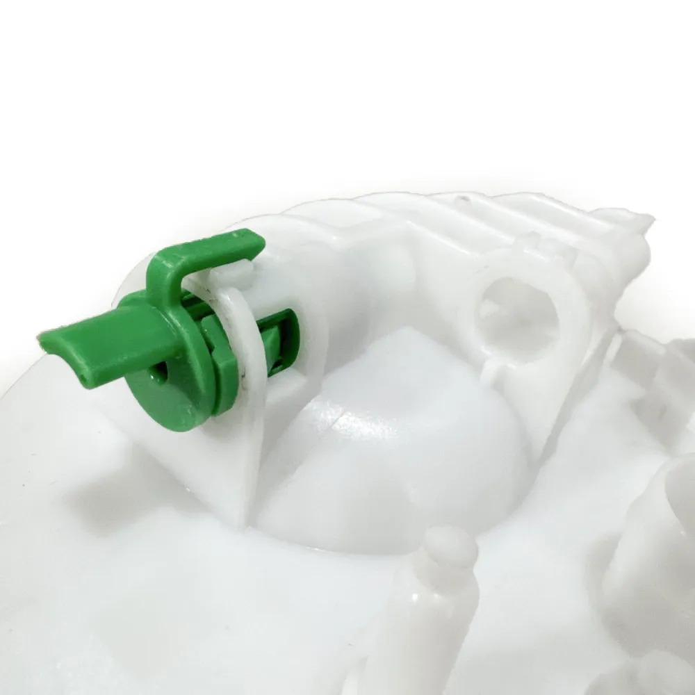 OIL FILTER - LR060042 - Image 10