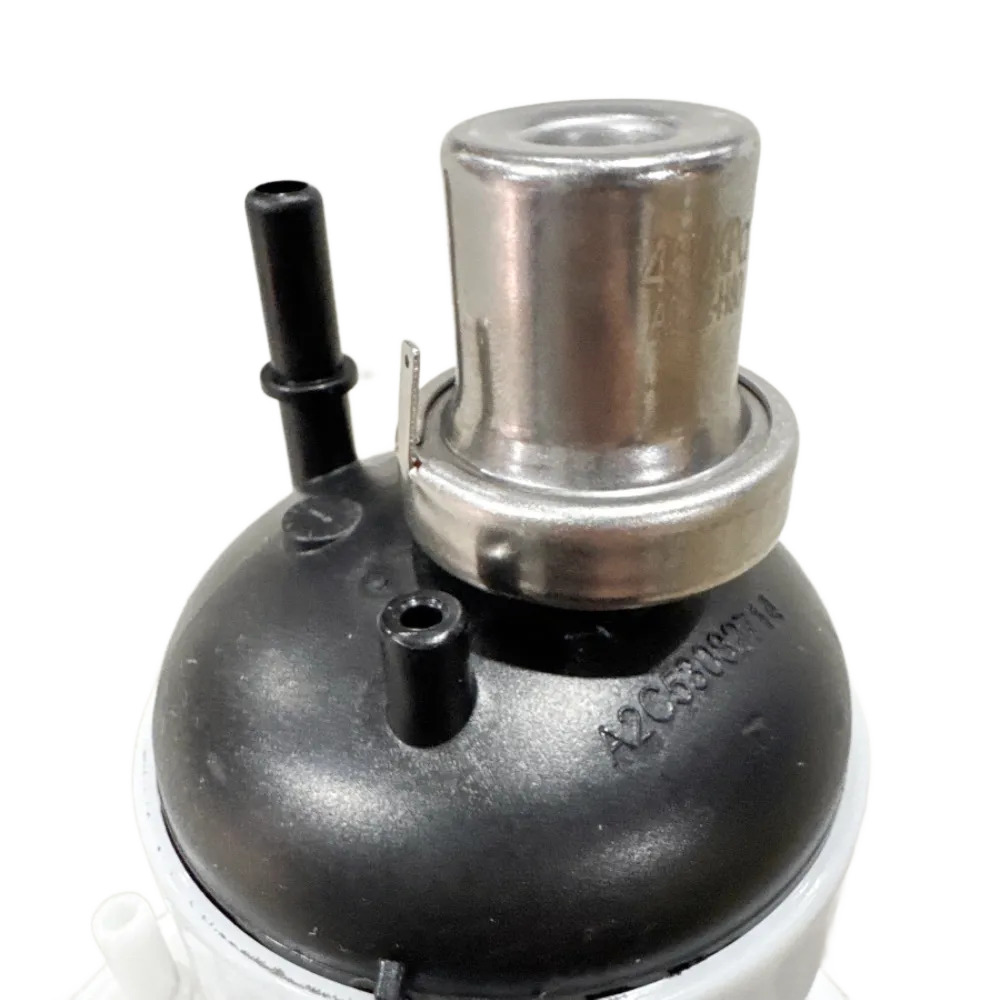 OIL FILTER - LR060042 - Image 11
