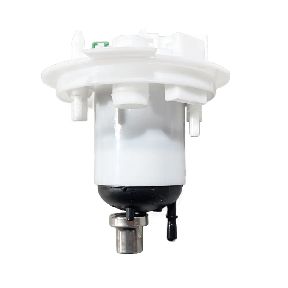 OIL FILTER - LR060042 - Image 2