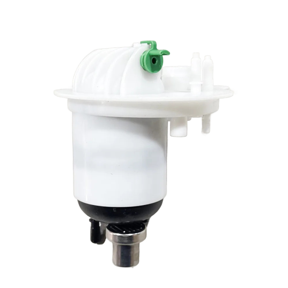 OIL FILTER - LR060042 - Image 4