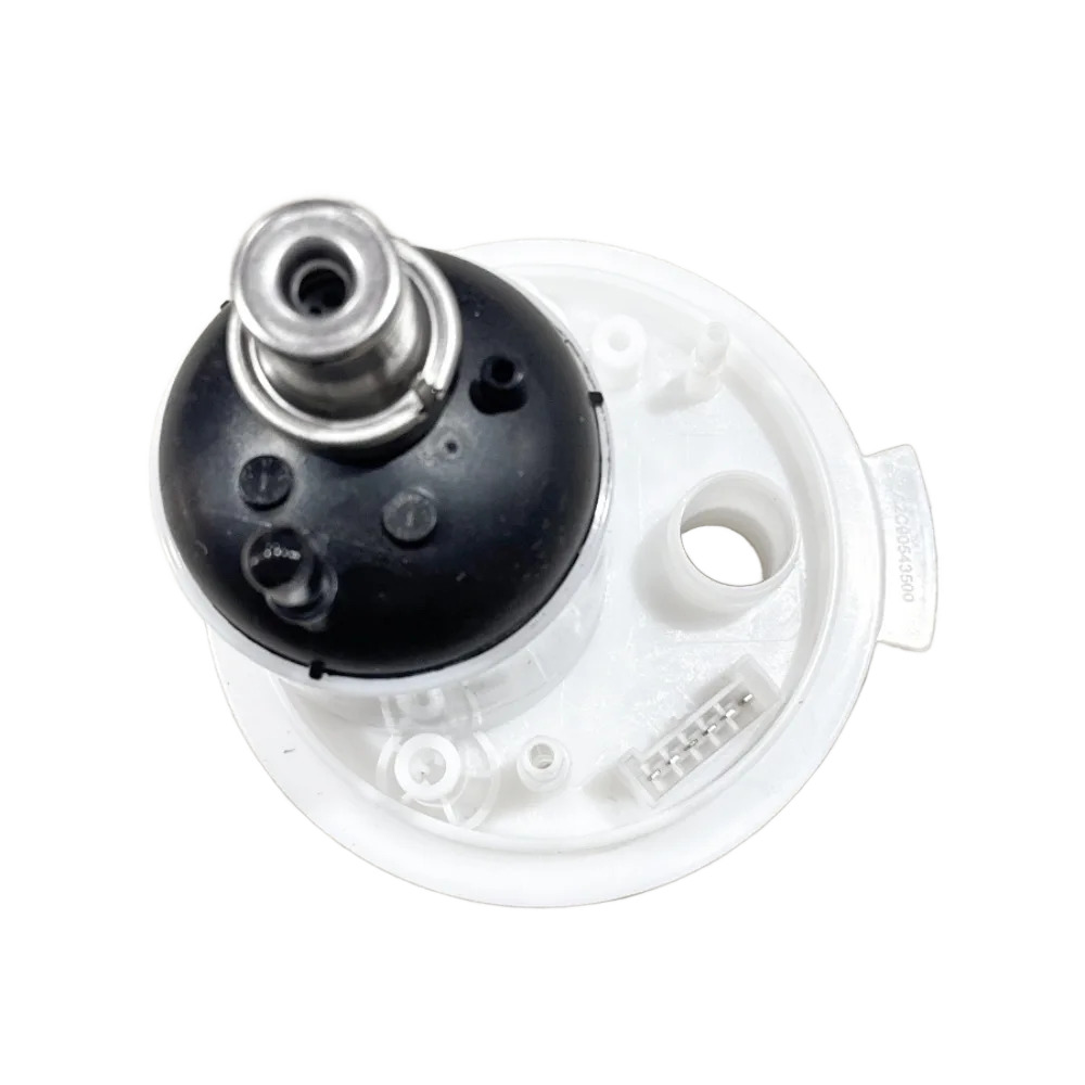 OIL FILTER - LR060042 - Image 7