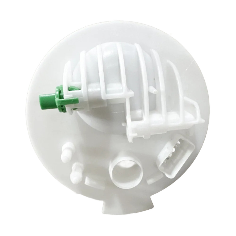OIL FILTER - LR060042 - Image 8