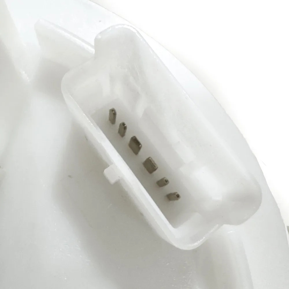 OIL FILTER - LR060042 - Image 9