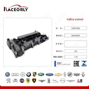 COVER - LR070360