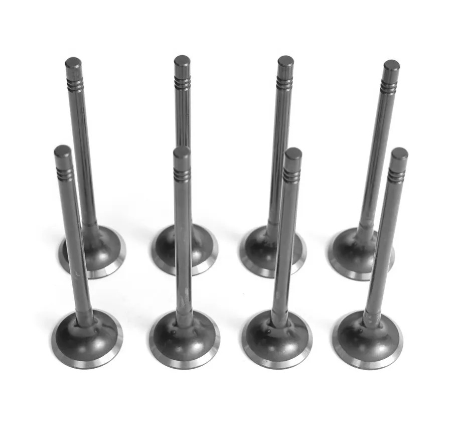VALVE - EXHAUST - LR073779 - Image 2