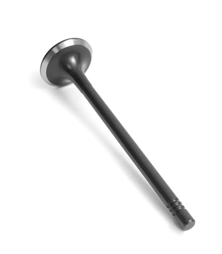 VALVE - EXHAUST - LR073779 - Image 3