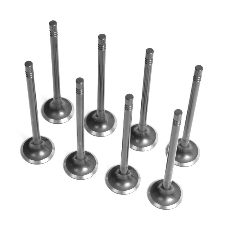 VALVE - EXHAUST - LR073779 - Image 5