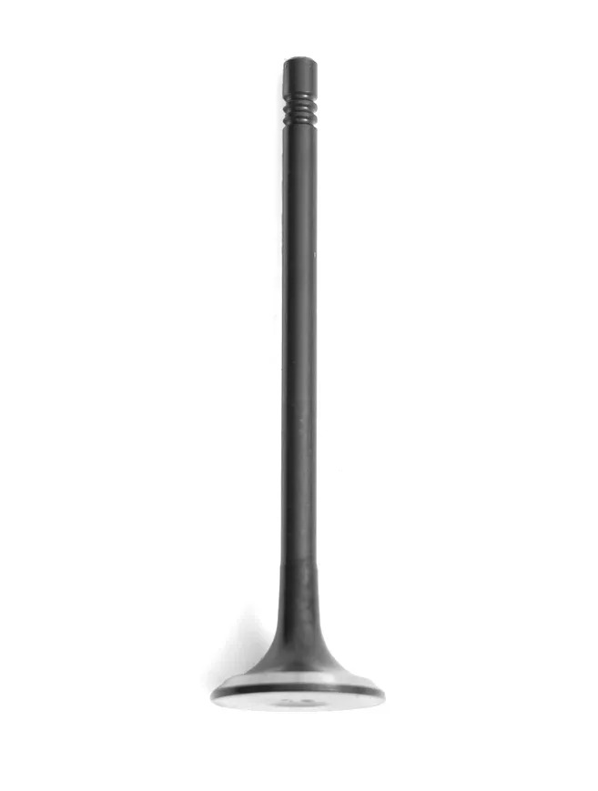 VALVE - EXHAUST - LR073779 - Image 6
