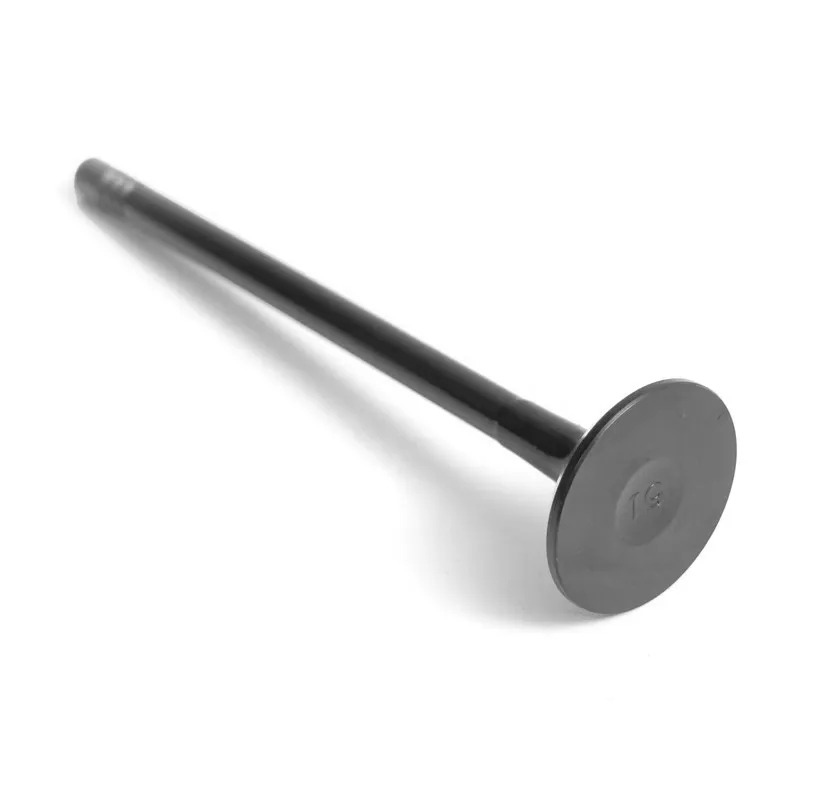 VALVE - EXHAUST - LR073779 - Image 7