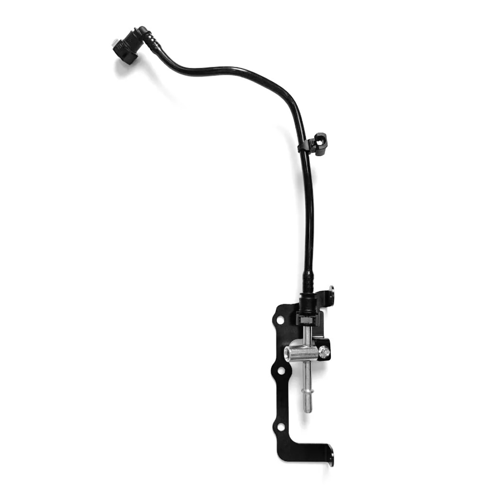 HOSE - LR079937 - Image 10