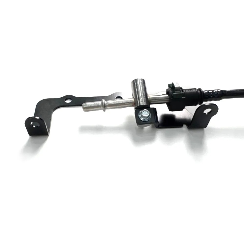 HOSE - LR079937 - Image 3