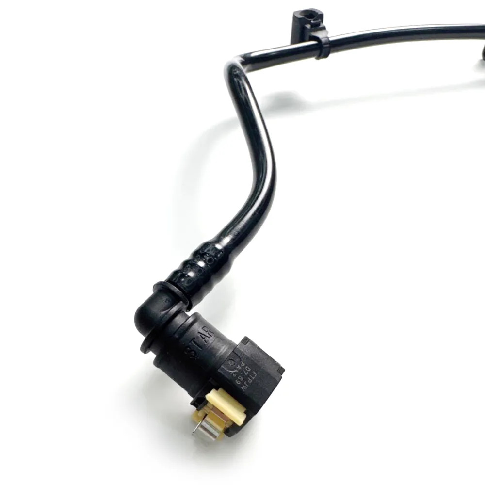 HOSE - LR079937 - Image 4