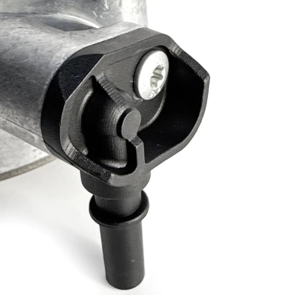 PUMP VACUUM AJ813786 - LR082226 - Image 10