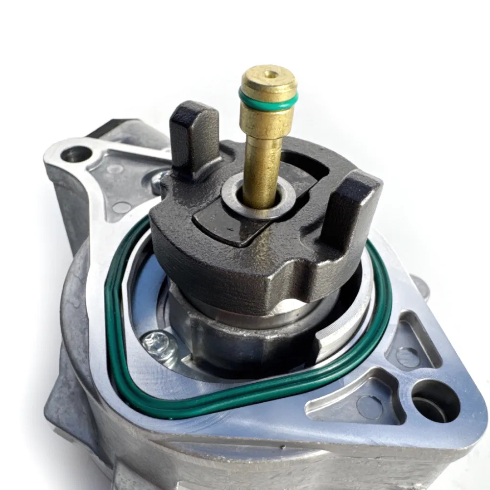 PUMP VACUUM AJ813786 - LR082226 - Image 11