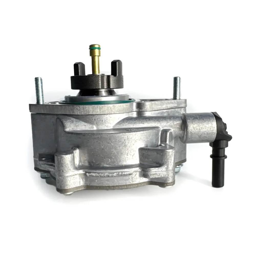 PUMP VACUUM AJ813786 - LR082226 - Image 2
