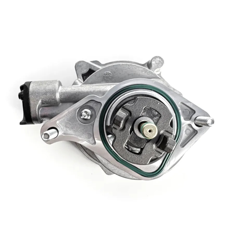 PUMP VACUUM AJ813786 - LR082226 - Image 4