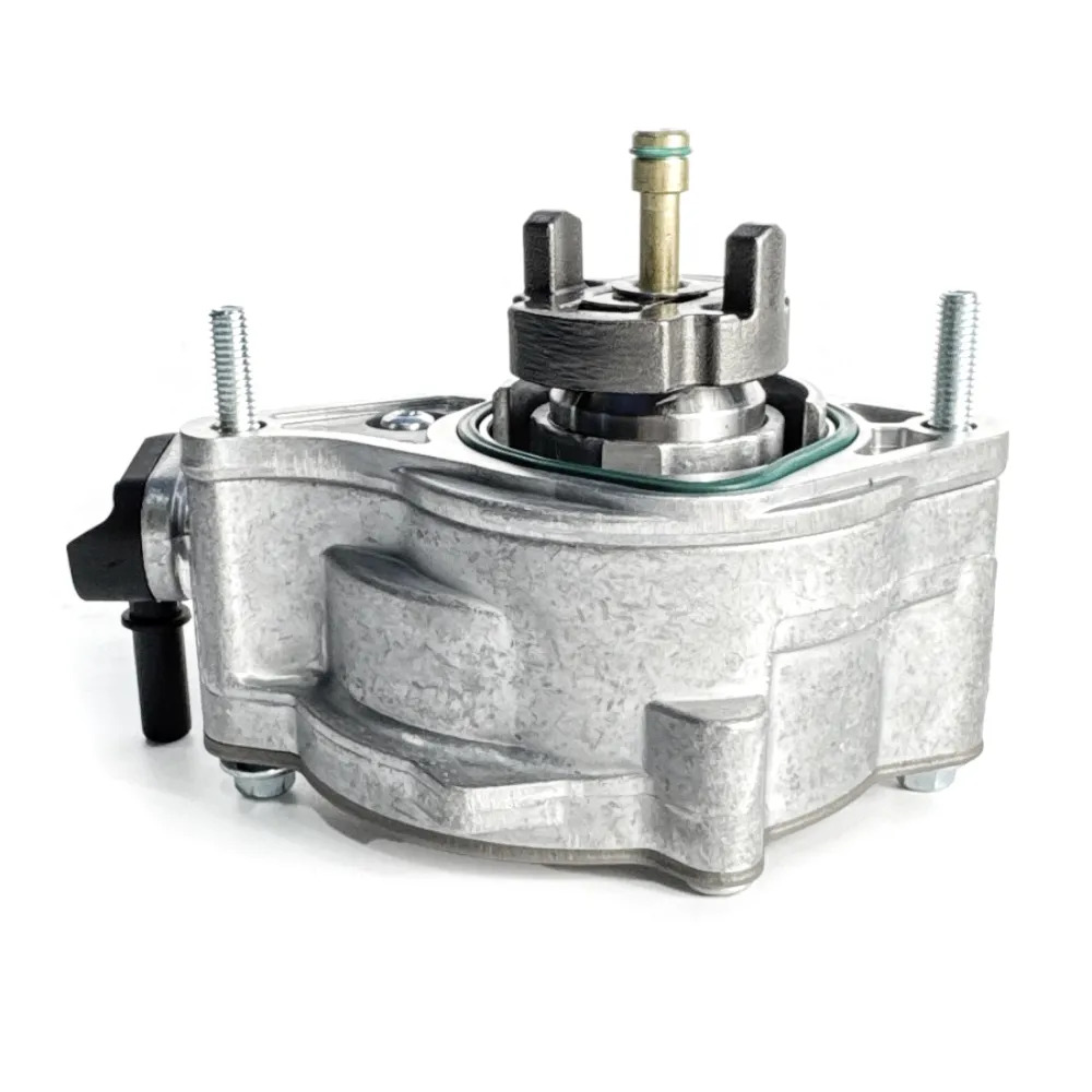 PUMP VACUUM AJ813786 - LR082226 - Image 5