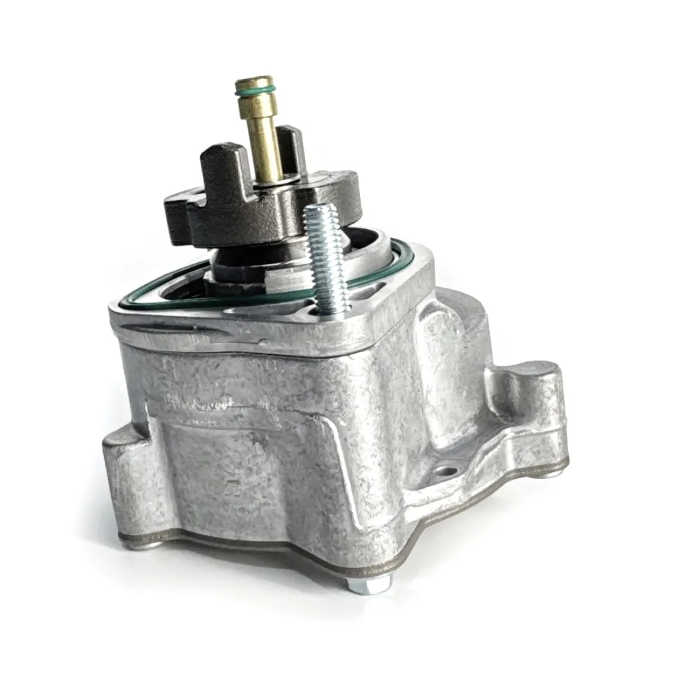 PUMP VACUUM AJ813786 - LR082226 - Image 6