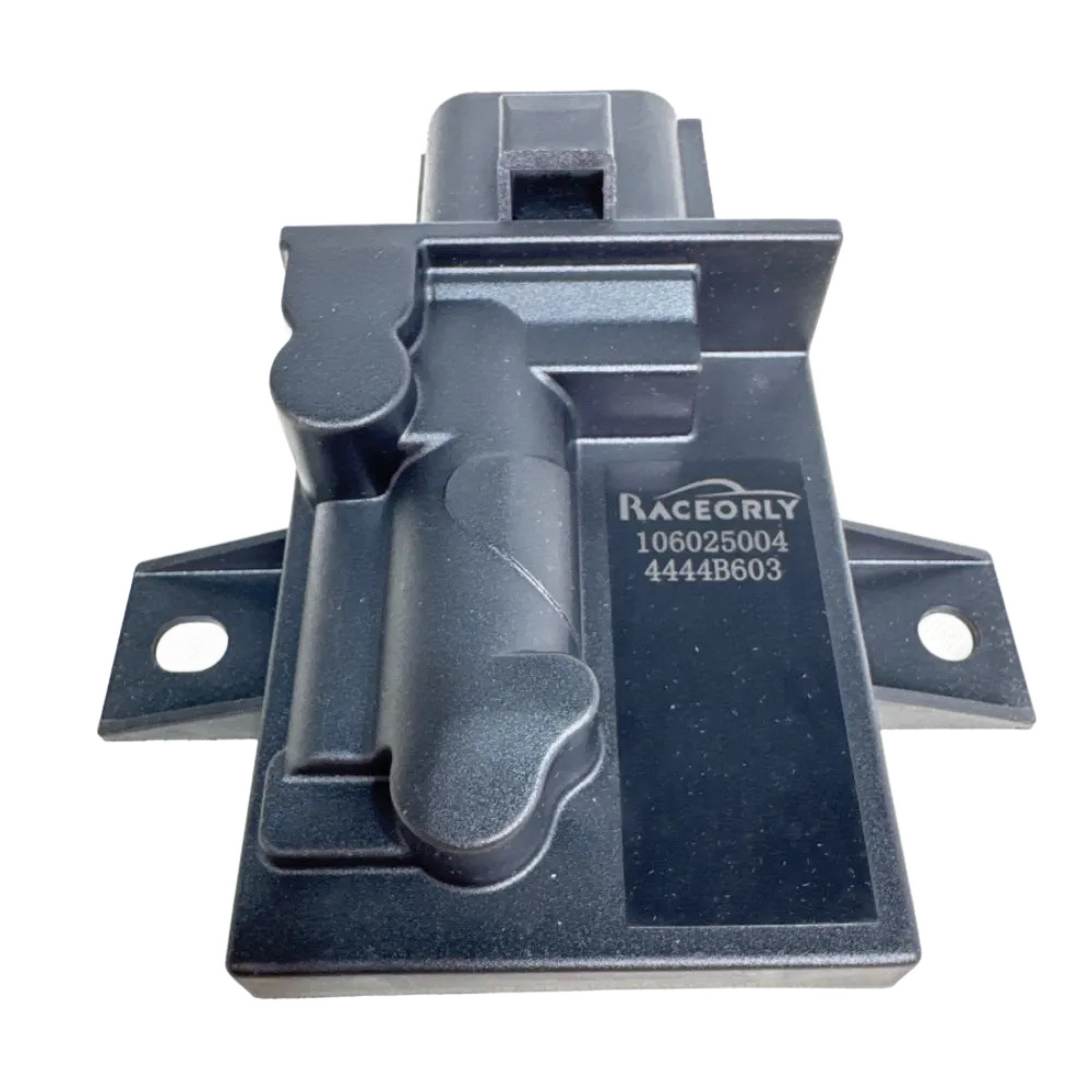 GASOLINE PUMP - LR086374 - Image 3