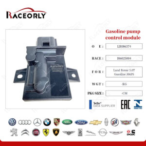 GASOLINE PUMP - LR086374