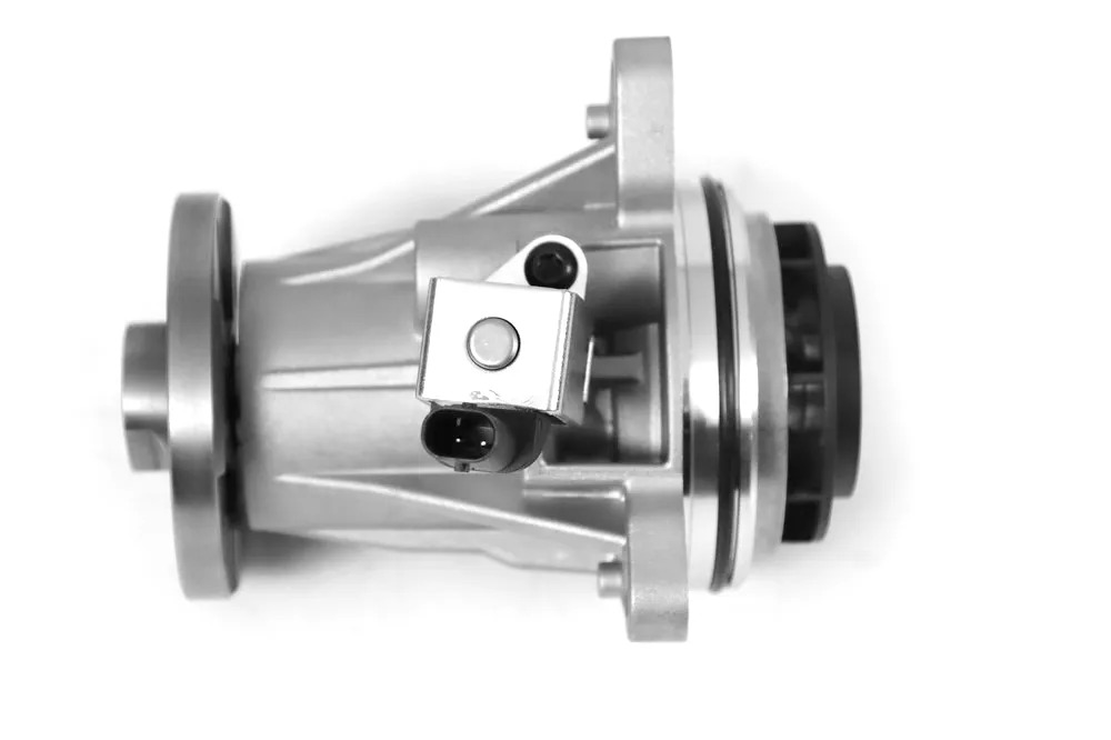 WATER PUMP - LR089625 - Image 5