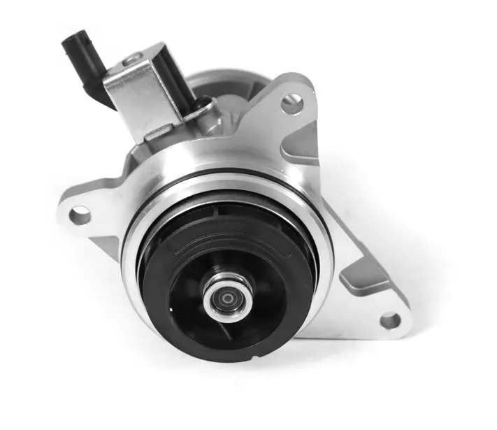 WATER PUMP - LR089625 - Image 7