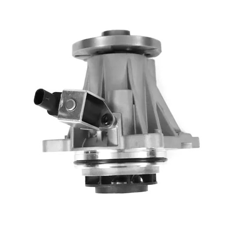 WATER PUMP - LR089625 - Image 8