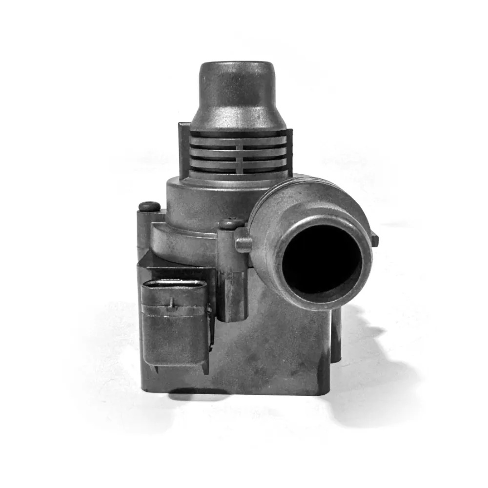 ADDITIONAL PUMP - LR094347 - Image 3