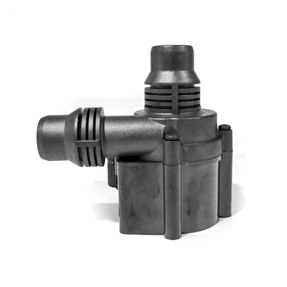 ADDITIONAL PUMP - LR094347 - Image 4
