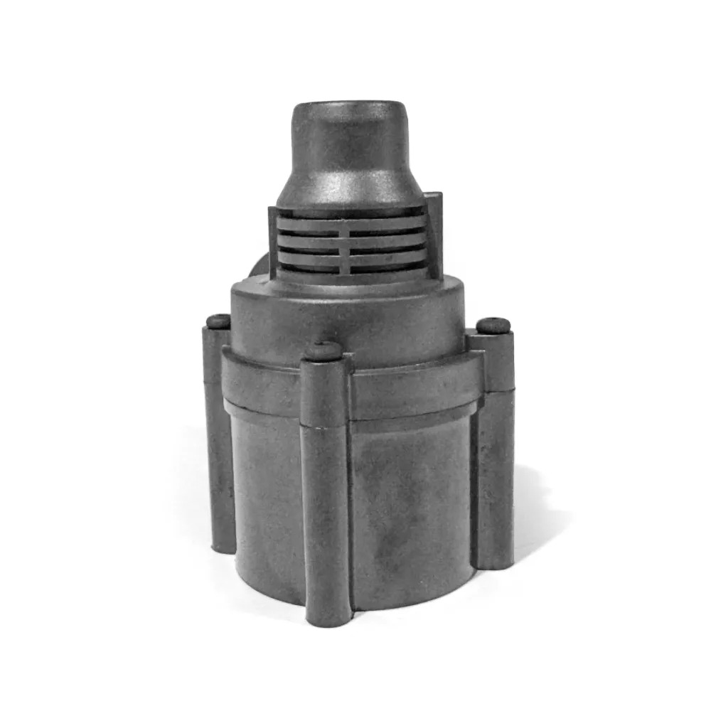ADDITIONAL PUMP - LR094347 - Image 5