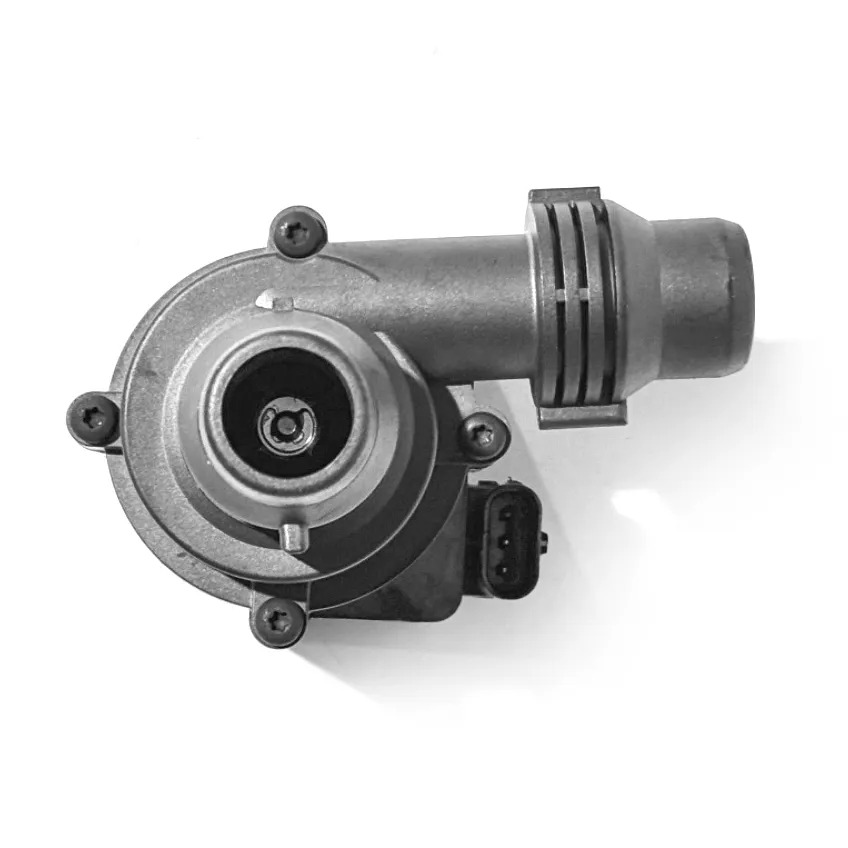 ADDITIONAL PUMP - LR094347 - Image 6