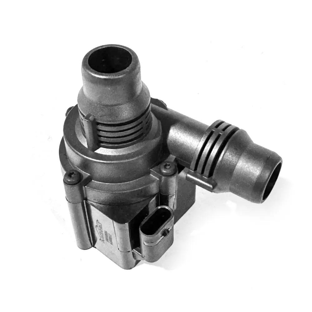 ADDITIONAL PUMP - LR094347 - Image 8