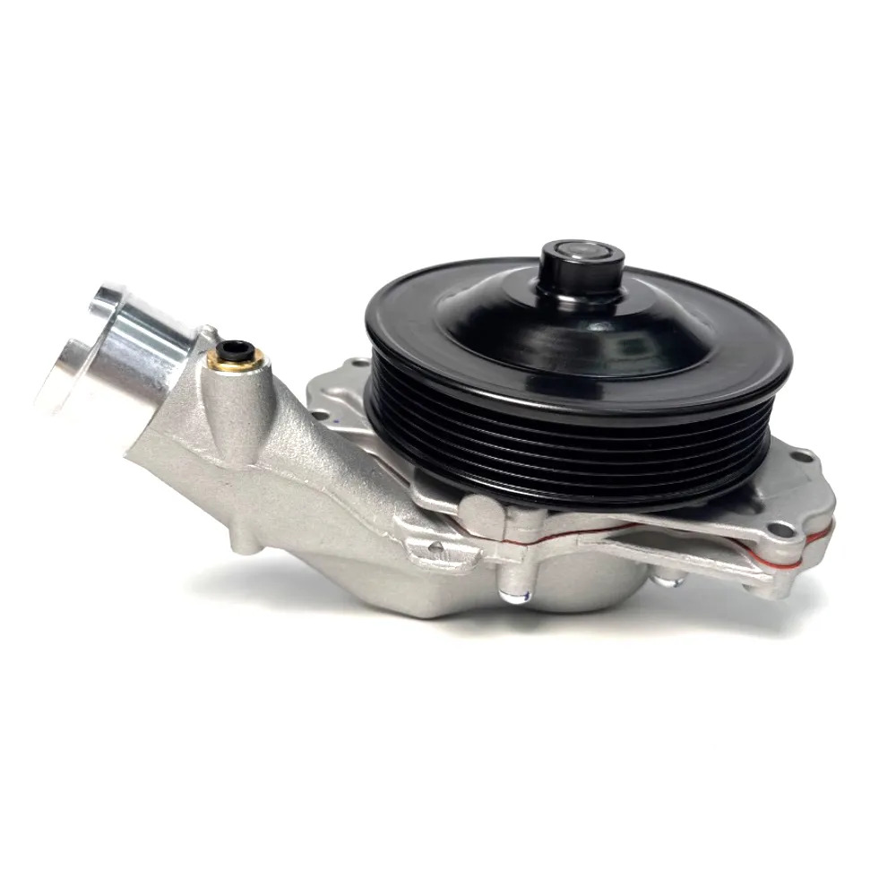 WATER PUMP - LR097165 - Image 8