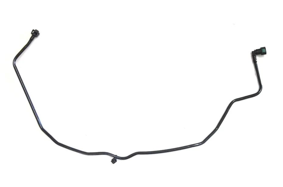 PIPE - LR100554 - Image 2