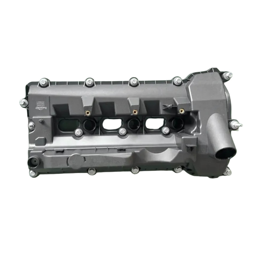 COVER - LR109353 - Image 2