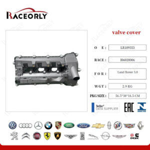 COVER - LR109353