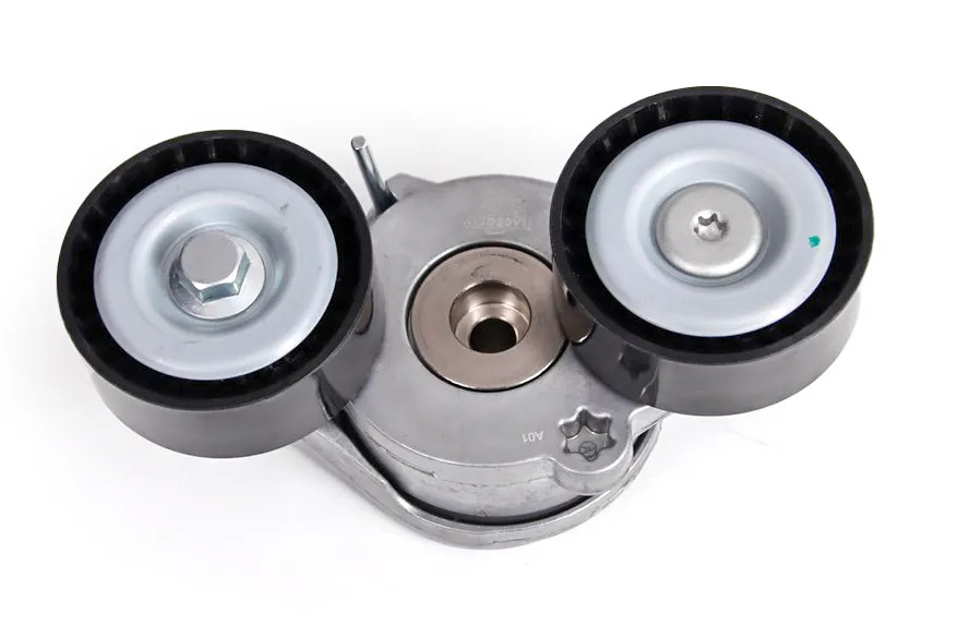 TENSIONER - LR114017 - Image 3