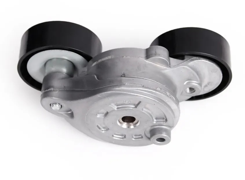 TENSIONER - LR114017 - Image 5