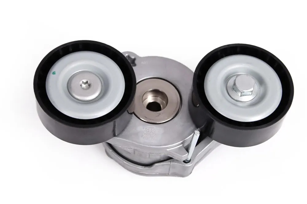 TENSIONER - LR114017 - Image 6
