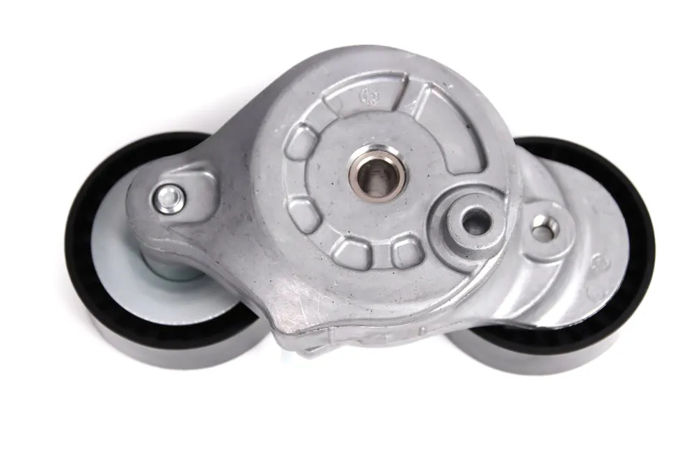 TENSIONER - LR114017 - Image 7