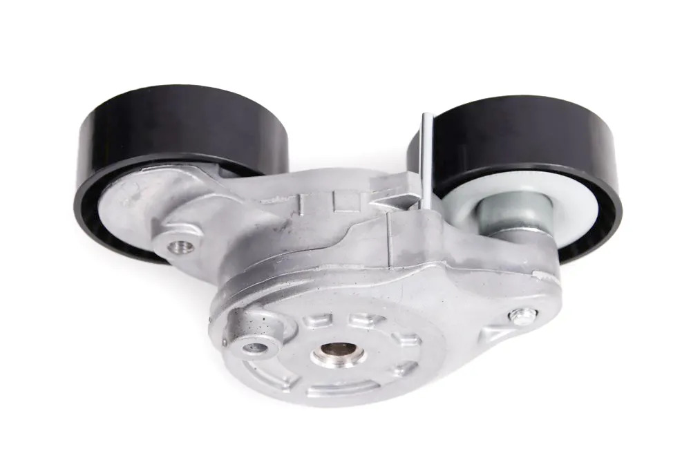 TENSIONER - LR114017 - Image 8