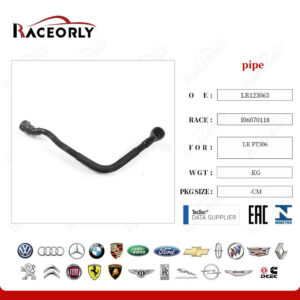 PIPE - LR123063