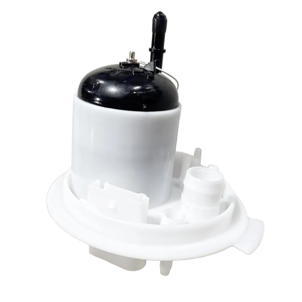 FUEL FILTER LR048891 - LR124692 - Image 6