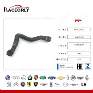 HOSE - PCH001121